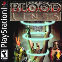 <a href='https://www.playright.dk/info/titel/blood-lines'>Blood Lines</a>    7/30