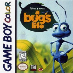 <a href='https://www.playright.dk/info/titel/bugs-life-a'>Bug's Life, A</a>    23/30