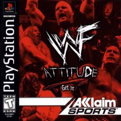 <a href='https://www.playright.dk/info/titel/wwf-attitude'>WWF Attitude</a>    11/30