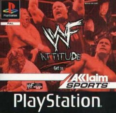 <a href='https://www.playright.dk/info/titel/wwf-attitude'>WWF Attitude</a>    10/30