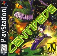 <a href='https://www.playright.dk/info/titel/centipede-1999'>Centipede (1999)</a>    19/30