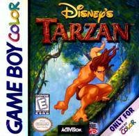 <a href='https://www.playright.dk/info/titel/tarzan-1999'>Tarzan (1999)</a>    8/30