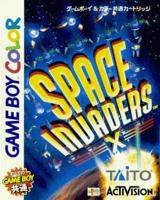 <a href='https://www.playright.dk/info/titel/space-invaders'>Space Invaders</a>    5/30