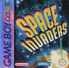 <a href='https://www.playright.dk/info/titel/space-invaders'>Space Invaders</a>    3/30