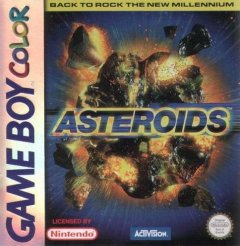 <a href='https://www.playright.dk/info/titel/asteroids-1998'>Asteroids (1998)</a>    29/30