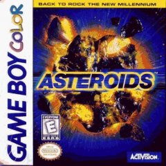 <a href='https://www.playright.dk/info/titel/asteroids-1998'>Asteroids (1998)</a>    30/30