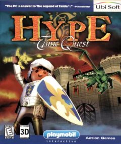 <a href='https://www.playright.dk/info/titel/hype-the-time-quest'>Hype: The Time Quest</a>    24/30