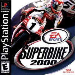 <a href='https://www.playright.dk/info/titel/superbike-2000'>Superbike 2000</a>    25/30