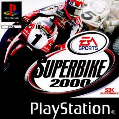 <a href='https://www.playright.dk/info/titel/superbike-2000'>Superbike 2000</a>    24/30