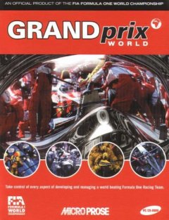Grand Prix World (EU)