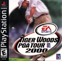 <a href='https://www.playright.dk/info/titel/tiger-woods-pga-tour-2000'>Tiger Woods PGA Tour 2000</a>    28/30