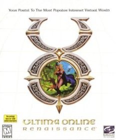 Ultima Online: Renaissance (US)