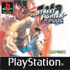 <a href='https://www.playright.dk/info/titel/street-fighter-ex2-plus'>Street Fighter EX2 Plus</a>    24/30