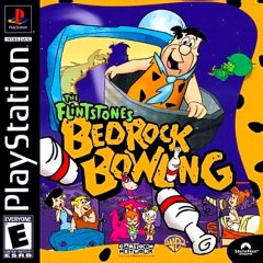 <a href='https://www.playright.dk/info/titel/flintstones-the-bedrock-bowling'>Flintstones, The: Bedrock Bowling</a>    20/30