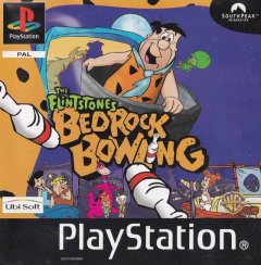 <a href='https://www.playright.dk/info/titel/flintstones-the-bedrock-bowling'>Flintstones, The: Bedrock Bowling</a>    19/30