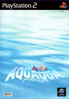 <a href='https://www.playright.dk/info/titel/aqua-aqua-wetrix-20'>Aqua Aqua: Wetrix 2.0</a>    13/30