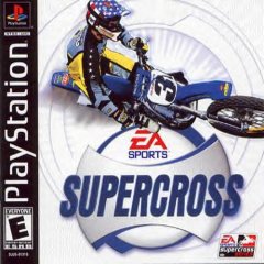 <a href='https://www.playright.dk/info/titel/ea-supercross'>EA Supercross</a>    1/30