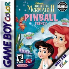 <a href='https://www.playright.dk/info/titel/little-mermaid-ii-the-pinball-frenzy'>Little Mermaid II, The: Pinball Frenzy</a>    18/30