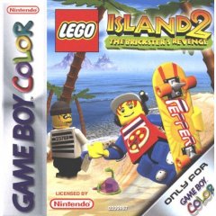 <a href='https://www.playright.dk/info/titel/lego-island-2-the-bricksters-revenge'>Lego Island 2: The Brickster's Revenge</a>    5/30