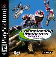 <a href='https://www.playright.dk/info/titel/championship-motocross-2001'>Championship Motocross 2001</a>    28/30