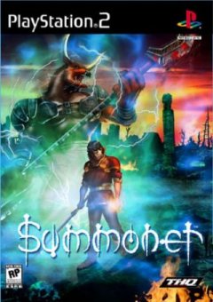<a href='https://www.playright.dk/info/titel/summoner'>Summoner</a>    3/30