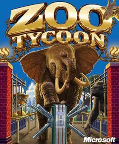 <a href='https://www.playright.dk/info/titel/zoo-tycoon'>Zoo Tycoon</a>    1/27