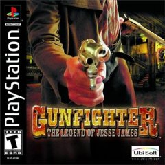 <a href='https://www.playright.dk/info/titel/gunfighter-the-legend-of-jesse-james'>Gunfighter: The Legend Of Jesse James</a>    11/30