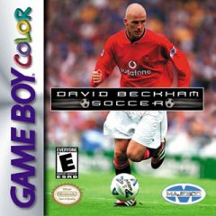 <a href='https://www.playright.dk/info/titel/david-beckham-soccer'>David Beckham Soccer</a>    15/30