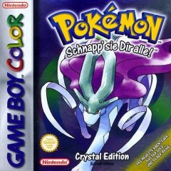 <a href='https://www.playright.dk/info/titel/pokemon-crystal'>Pokmon Crystal</a>    9/30