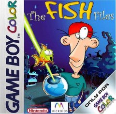 <a href='https://www.playright.dk/info/titel/fish-files-the'>Fish Files, The</a>    22/30