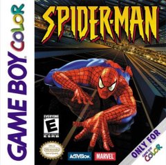 <a href='https://www.playright.dk/info/titel/spider-man-2000'>Spider-Man (2000)</a>    16/30