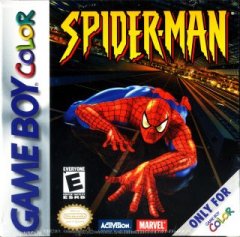 <a href='https://www.playright.dk/info/titel/spider-man-2000'>Spider-Man (2000)</a>    15/30