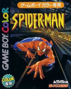 <a href='https://www.playright.dk/info/titel/spider-man-2000'>Spider-Man (2000)</a>    17/30