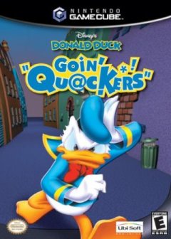 <a href='https://www.playright.dk/info/titel/donald-duck-quack-attack'>Donald Duck: Quack Attack</a>    4/30