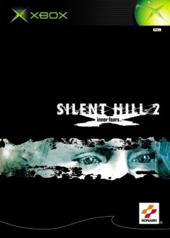 <a href='https://www.playright.dk/info/titel/silent-hill-2-restless-dreams'>Silent Hill 2: Restless Dreams</a>    21/30