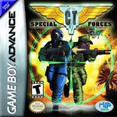<a href='https://www.playright.dk/info/titel/ct-special-forces'>CT Special Forces</a>    5/30