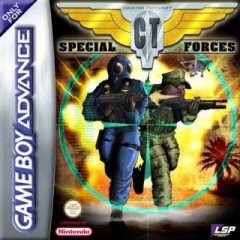 <a href='https://www.playright.dk/info/titel/ct-special-forces'>CT Special Forces</a>    4/30