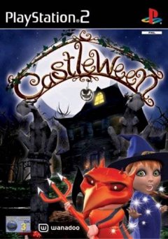 <a href='https://www.playright.dk/info/titel/castleween'>Castleween</a>    24/30