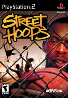 <a href='https://www.playright.dk/info/titel/street-hoops'>Street Hoops</a>    20/30
