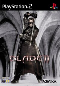 <a href='https://www.playright.dk/info/titel/blade-ii'>Blade II</a>    29/30
