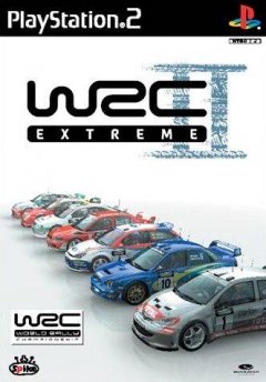<a href='https://www.playright.dk/info/titel/wrc-ii-extreme'>WRC II: Extreme</a>    6/30
