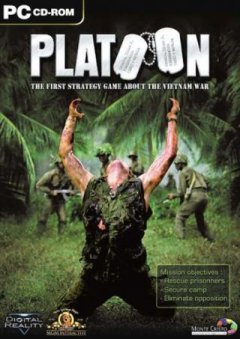 Platoon (2002)