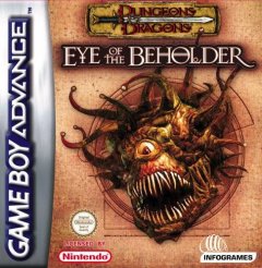 <a href='https://www.playright.dk/info/titel/eye-of-the-beholder'>Eye Of The Beholder</a>    21/30
