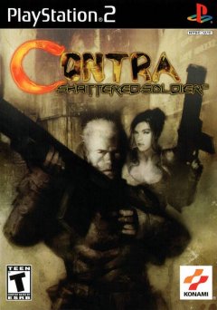 <a href='https://www.playright.dk/info/titel/contra-shattered-soldier'>Contra: Shattered Soldier</a>    8/30