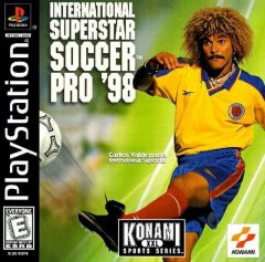 <a href='https://www.playright.dk/info/titel/international-superstar-soccer-pro-98'>International Superstar Soccer Pro '98</a>    20/30