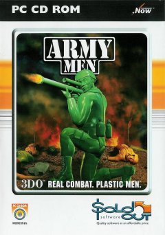 <a href='https://www.playright.dk/info/titel/army-men'>Army Men</a>    1/30