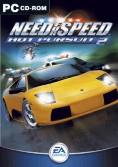 <a href='https://www.playright.dk/info/titel/need-for-speed-hot-pursuit-2'>Need For Speed: Hot Pursuit 2</a>    28/30