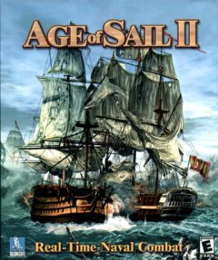 <a href='https://www.playright.dk/info/titel/age-of-sail-ii'>Age Of Sail II</a>    3/30