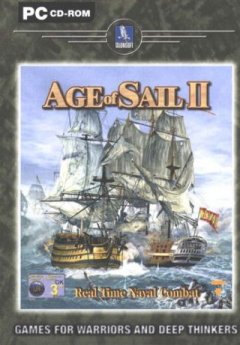 <a href='https://www.playright.dk/info/titel/age-of-sail-ii'>Age Of Sail II</a>    2/30