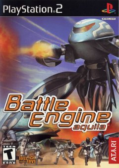 <a href='https://www.playright.dk/info/titel/battle-engine-aquila'>Battle Engine Aquila</a>    14/30